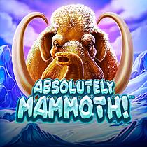 Game Absolutely Mammoth online Maglaro Absolutely Mammoth