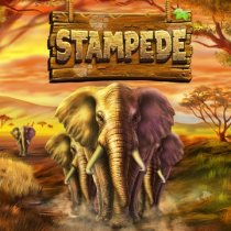 Game Stampede online Maglaro Stampede