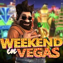 Game Weekend In Vegas online Maglaro Weekend In Vegas