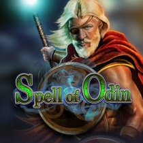 Laro Spell of Odin Spell of Odin