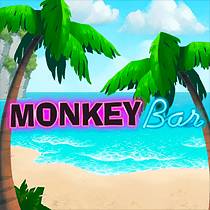 Laro Monkey Bar Monkey Bar