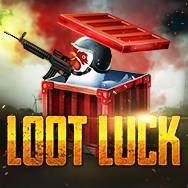 Laro Loot Luck Loot Luck