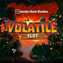 Game Volatile Slot online Maglaro Volatile Slot