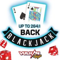 Laro Back Blackjack Back Blackjack