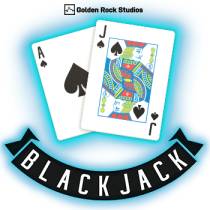 Laro Classic Blackjack Classic Blackjack