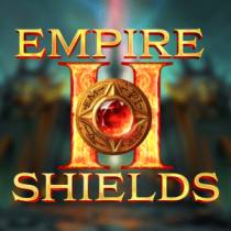 Laro Empire Shields Empire Shields