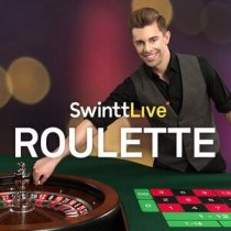 Laro Roulette Roulette