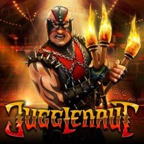 Laro Jugglenaut Jugglenaut