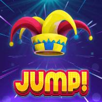 Game Jump! online Maglaro Jump!