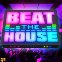 Laro Beat The House Beat The House