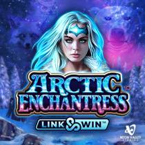 Game Arctic Enchantress online Maglaro Arctic Enchantress