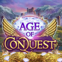 Game Age of Conquest online Maglaro Age of Conquest
