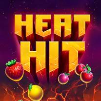 Laro Heat Hit Hold 'n' Link Heat Hit Hold 'n' Link