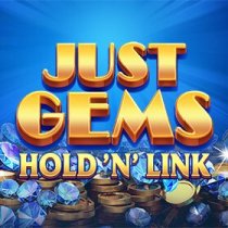 Laro Just Gems: Hold 'n' Link Just Gems: Hold 'n' Link
