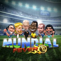 Laro Mundial Fever Light Mundial Fever Light