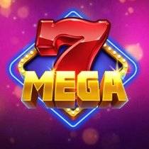 Laro Mega 7 Mega 7