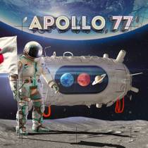 Game Apollo online Maglaro Apollo