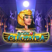Laro Book of Cleopatra 2 Book of Cleopatra 2