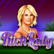 Laro Rich Lady Rich Lady