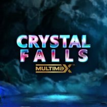 Game Crystal Falls Multimax online Maglaro Crystal Falls Multimax