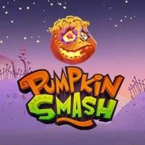 Laro Pumpkin Smash Pumpkin Smash
