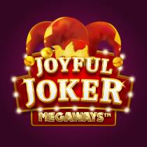 Laro Joyful Joker Joyful Joker