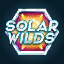 Laro Solar Wilds Solar Wilds