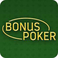 Laro Bonus Poker - FHD Bonus Poker - FHD