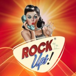 Game Link Me Rock Ups online Maglaro Link Me Rock Ups