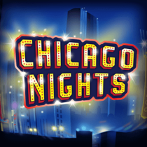 Laro Chicago Nights Chicago Nights
