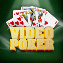 Laro Video Poker Video Poker